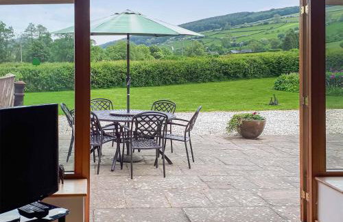 Mashers Barn - Foto 4