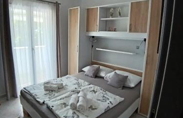 Santa Marina - Foto 7