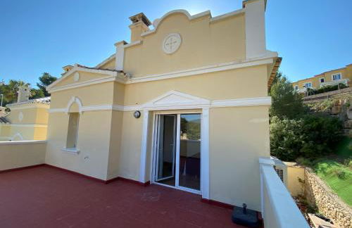 Lilia Rosa Calpe - Foto 16