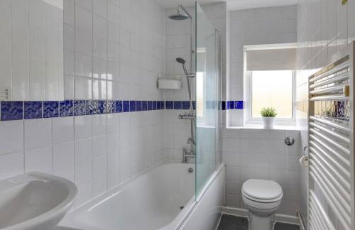 Homely Apartment in Harlow - Foto 2