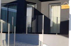 Artvilla Tourism Houses - Foto 52