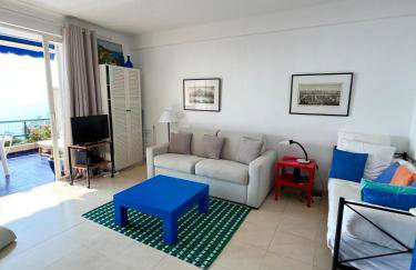 Résidence du Canadel - Foto 14