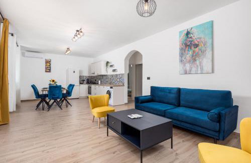 Villa Cecilia - Foto 14