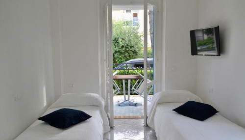 Case Vacanze Ganimede - Foto 2