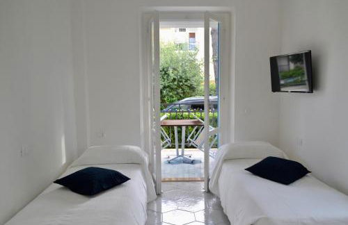 Case Vacanze Ganimede - Foto 2