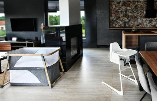 Casa Famiglia - Foto 42