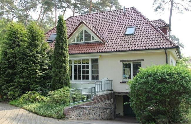 Appartementpark Seeblick - Photo 51