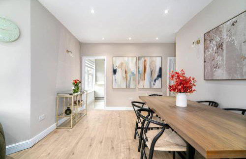 The golden place - Foto 18