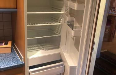 Ferienwohnung Lara "Im Herzen von Ostfriesland" - Foto 26