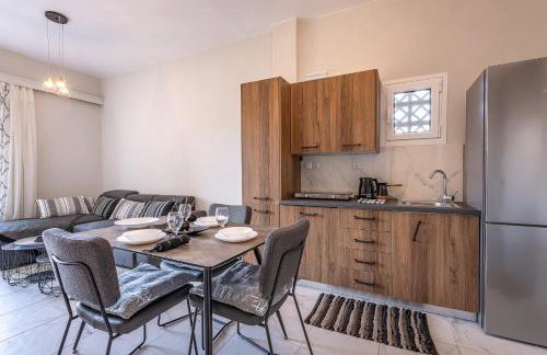 Selianitika Bay Apartment B1 - Foto 20