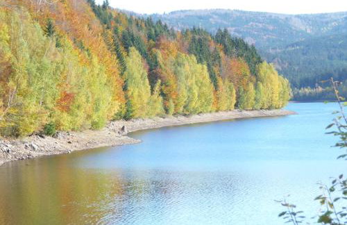 Ferienhaus Breit - Foto 19