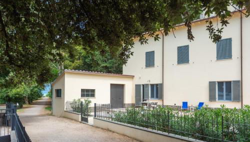 Waterfront Studio - Foto 5, Garden