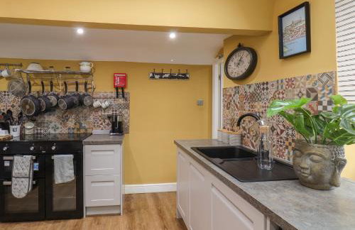 The Seaside House - Foto 11