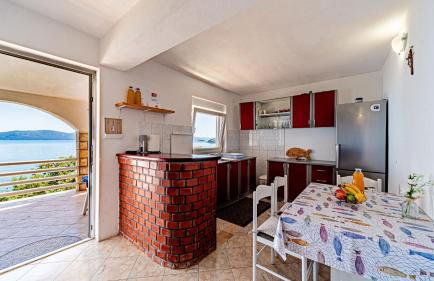 House Ante Osobjava by Villas Guide - Foto 18