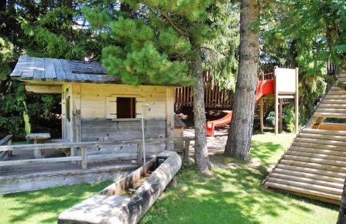 Residence Comploj - Foto 15