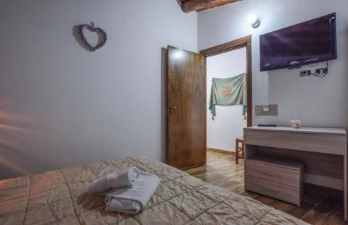 Amazing Home In San Cipirello With Swimming Pool - Foto 18