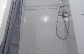 BtoBed - Location Professionnelle - Studio Confort Parking Gratuit Villepinte - Proche Parc des Expositions et Aéroport CDG - Foto 21