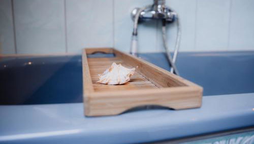 Ferienwohnung Waldeck - Foto 5