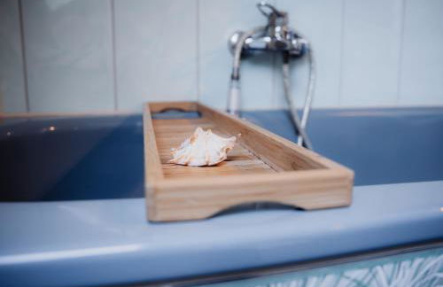 Ferienwohnung Waldeck - Foto 5