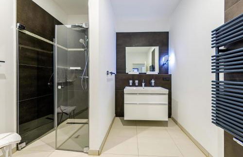 Seeschwalbe in der Alten Seefahrtschule - Foto 7