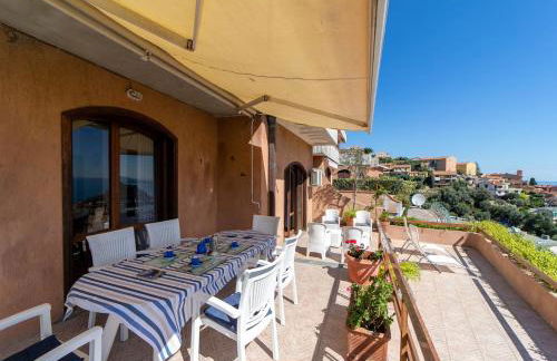 Super Terrace - Foto 11