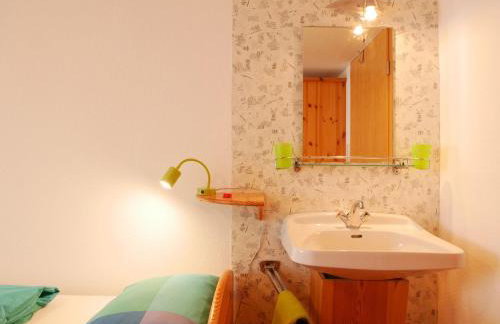 Haus Trötschler - Photo 25