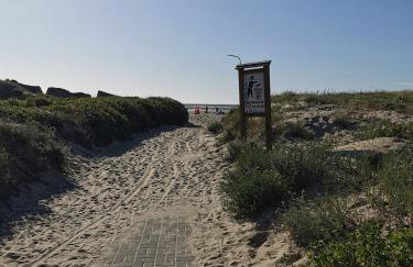 Domki BobolinLove w Bobolinie - Foto 43