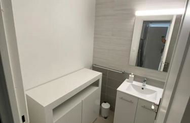 Maison avec jardin proche Paris et Disney - Foto 13