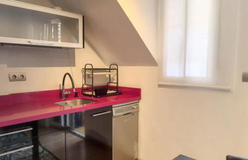 Belle Home Sun - Photo 7