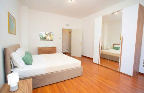 Villa Maria Apartment - Foto 14