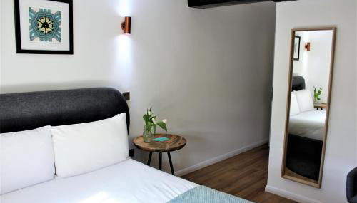 RIOSHOUSE George-Inn - Foto 4