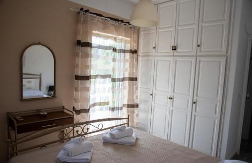 Cozy and calm - Foto 29