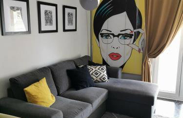 Adrianos House by the sea - Photo 1