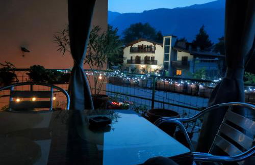 Alloggio con idromassaggio e super vista - Foto 3