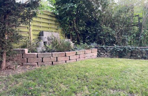 Hofquartier Schwerin - Photo 28