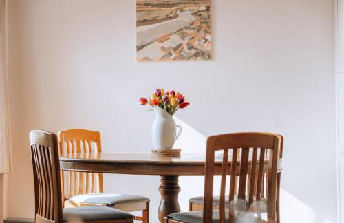 Route 2 Apartments - Foto 15