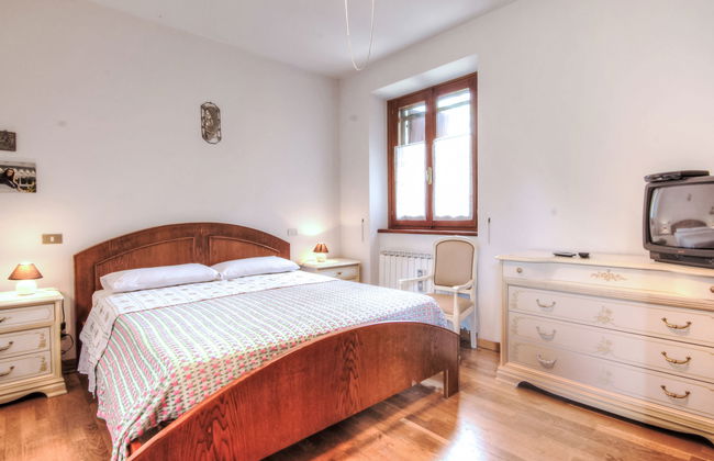 Torregentile - Photo 11