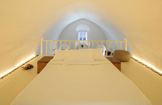 Revelis Villa & Canava - Foto 11