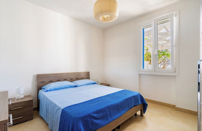 3917 Villetta Giardino dei Pini by Barbarhouse - Photo 4