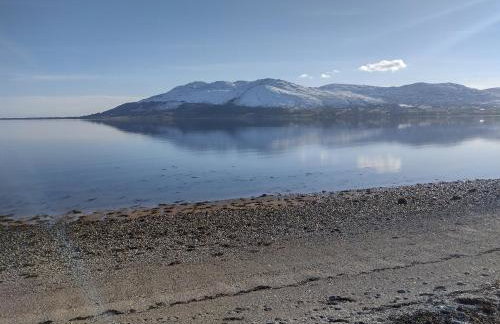 Ryan's Cottage - Photo 56