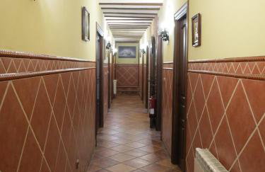 El Arco (Vivienda Uso Turístico) - Foto 26