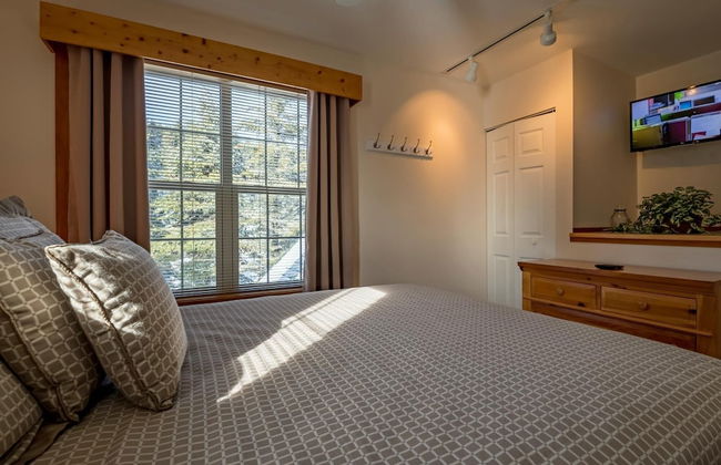 3 Br : Camp 4 #1 - Foto 6