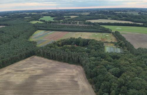 Das Blaue Haus - Foto 2