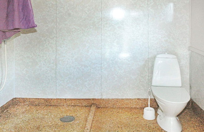 Holiday Home in Vevang - Foto 9