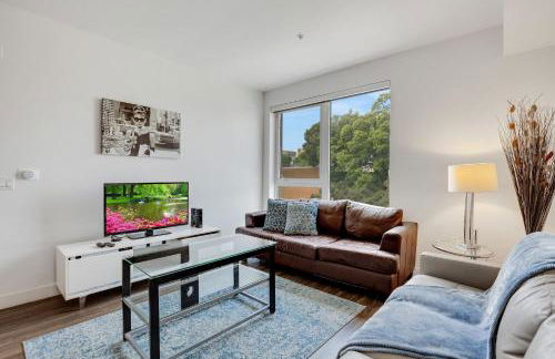 Apart Hotel at Chinatown - Foto 12