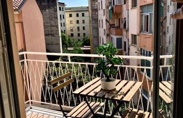 Casa Citro - Photo 14