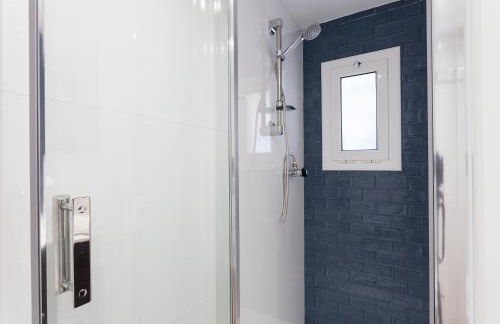 AB Paral·lel Spacious Apartments - Foto 80