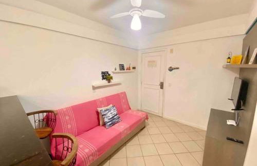 Ocean Flat 607 - Foto 6