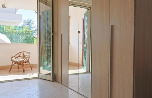 Villa Lella - Tevere - Foto 21