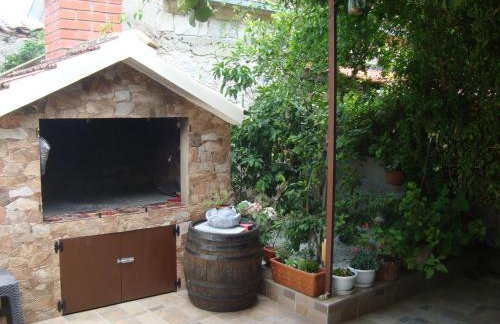 Studio Apartment Lile - Foto 18